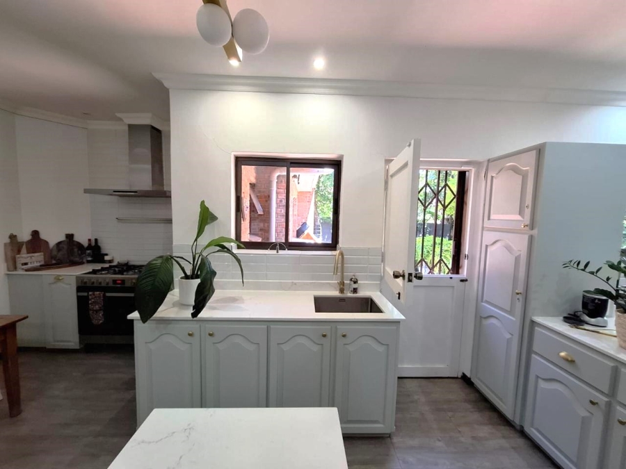 4 Bedroom Property for Sale in Winterhoek Park Eastern Cape